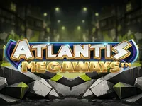 Atlantis Megaways