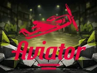 Aviator