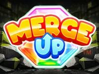 Merge Up