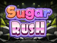 Sugar Rush