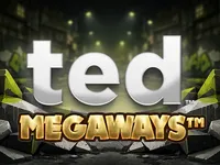 Ted Megaways