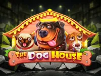 The Dog House