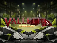 Valletta Megaways