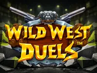 Wild West Duels