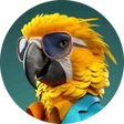 lucie_btc
