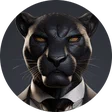 greg_lyon