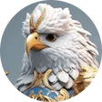 karindu69