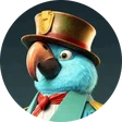 marco75